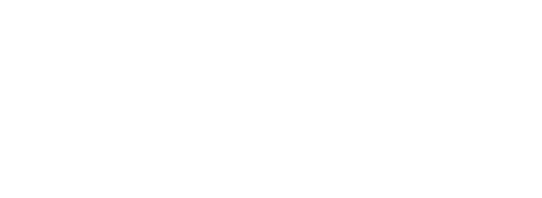 Pequeños Espacios